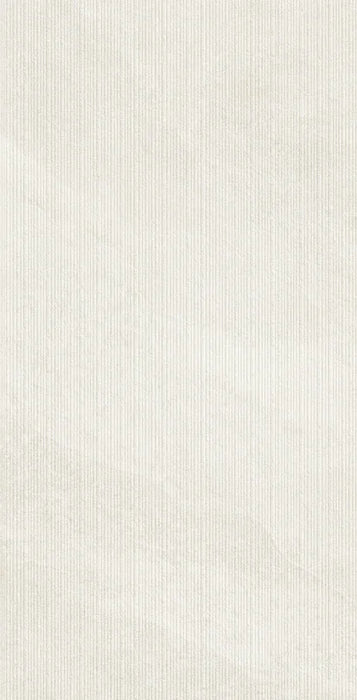 Piastrella ArkiStone Talco di Idea Ceramica in gres porcellanato effetto pietra rigata 60x120 cm per rivestimenti contemporanei