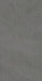Piastrella ArkiStone Carbone Strutturato di Idea Ceramica in gres porcellanato effetto pietra rigata 60x120 cm per rivestimenti contemporanei