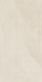 Piastrella ArkiStone Vanilla Strutturato di Idea Ceramica in gres porcellanato effetto pietra rigata 60x120 cm per rivestimenti contemporanei