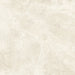 Piastrella Elea Ivory di Idea Ceramica in gres porcellanato effetto pietra e cemento 90x90 cm per pavimenti e rivestimenti contemporanei