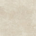 Piastrella Elea Beige di Idea Ceramica in gres porcellanato effetto pietra e cemento 90x90 cm per pavimenti e rivestimenti contemporanei