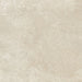 Piastrella Elea Beige di Idea Ceramica in gres porcellanato effetto pietra e cemento 90x90 cm per pavimenti e rivestimenti contemporanei