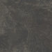 Piastrella Elea Carbon di Idea Ceramica in gres porcellanato effetto pietra e cemento 90x90 cm per pavimenti e rivestimenti contemporanei