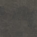 Piastrella Elea Carbon di Idea Ceramica in gres porcellanato effetto pietra e cemento 90x90 cm per pavimenti e rivestimenti contemporanei