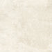 Piastrella Elea Ivory grip R11 di Idea Ceramica in gres porcellanato effetto pietra e cemento 90x90 cm per pavimenti e rivestimenti esterni contemporanei