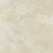 Piastrella Elea Beige grip R11 di Idea Ceramica in gres porcellanato effetto pietra e cemento 90x90 cm per pavimenti e rivestimenti esterni contemporanei