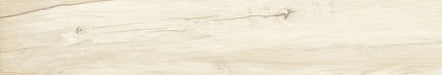 Piastrella Barrique Light di Idea Ceramica in gres porcellanato effetto legno rustico 20x120 cm per pavimenti senza tempo