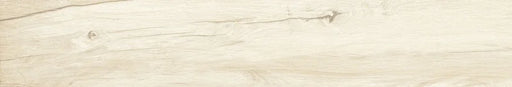 Piastrella Barrique Light di Idea Ceramica in gres porcellanato effetto legno rustico 20x120 cm per pavimenti senza tempo