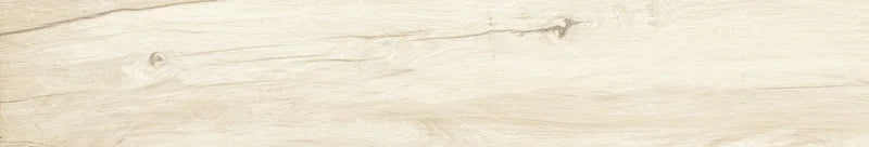 Piastrella Barrique Light di Idea Ceramica in gres porcellanato effetto legno rustico 20x120 cm per pavimenti senza tempo