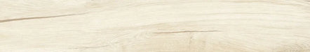 Piastrella Barrique Light di Idea Ceramica in gres porcellanato effetto legno rustico 20x120 cm per pavimenti senza tempo