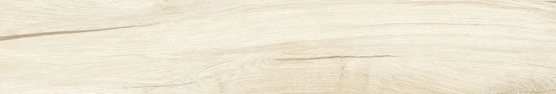 Piastrella Barrique Light di Idea Ceramica in gres porcellanato effetto legno rustico 20x120 cm per pavimenti senza tempo