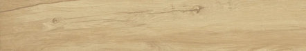 Piastrella Barrique Medium di Idea Ceramica in gres porcellanato effetto legno rustico 20x120 cm per pavimenti senza tempo