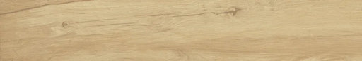Piastrella Barrique Medium di Idea Ceramica in gres porcellanato effetto legno rustico 20x120 cm per pavimenti senza tempo