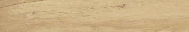 Piastrella Barrique Medium di Idea Ceramica in gres porcellanato effetto legno rustico 20x120 cm per pavimenti senza tempo