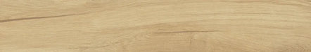 Piastrella Barrique Medium di Idea Ceramica in gres porcellanato effetto legno rustico 20x120 cm per pavimenti senza tempo
