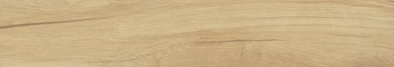 Piastrella Barrique Medium di Idea Ceramica in gres porcellanato effetto legno rustico 20x120 cm per pavimenti senza tempo