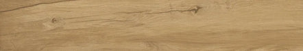 Piastrella Barrique Heavy di Idea Ceramica in gres porcellanato effetto legno rustico 20x120 cm per pavimenti senza tempo