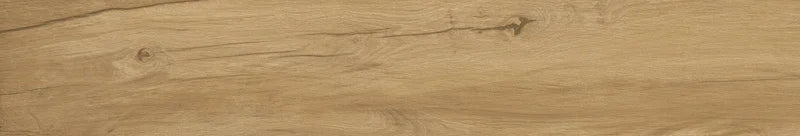 Piastrella Barrique Heavy di Idea Ceramica in gres porcellanato effetto legno rustico 20x120 cm per pavimenti senza tempo