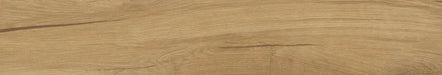 Piastrella Barrique Heavy di Idea Ceramica in gres porcellanato effetto legno rustico 20x120 cm per pavimenti senza tempo