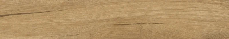 Piastrella Barrique Heavy di Idea Ceramica in gres porcellanato effetto legno rustico 20x120 cm per pavimenti senza tempo