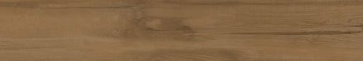 Piastrella Barrique Hard di Idea Ceramica in gres porcellanato effetto legno rustico 20x120 cm per pavimenti senza tempo