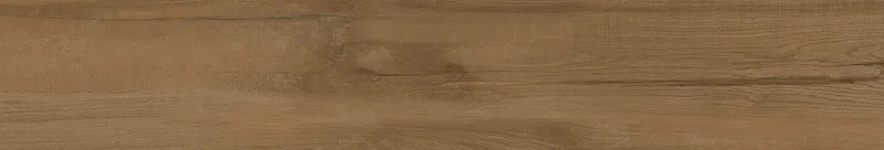 Piastrella Barrique Hard di Idea Ceramica in gres porcellanato effetto legno rustico 20x120 cm per pavimenti senza tempo