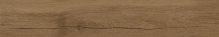 Piastrella Barrique Hard di Idea Ceramica in gres porcellanato effetto legno rustico 20x120 cm per pavimenti senza tempo