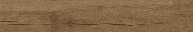 Piastrella Barrique Hard di Idea Ceramica in gres porcellanato effetto legno rustico 20x120 cm per pavimenti senza tempo