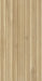 Piastrella Barrique Dec Medium di Idea Ceramica in gres porcellanato effetto legno rigato a rilievo 60x120 cm per rivestimenti moderni, naturali e senza tempo