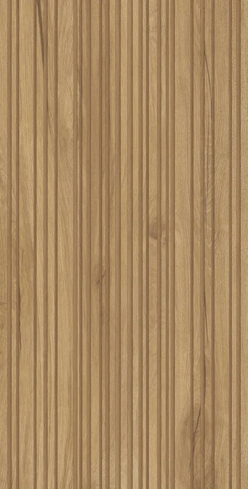 Legno Rigato Barrique Dec Heavy - Gres Effetto Legno Rigato 60x120 Rettificato ...