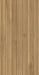 Piastrella Barrique Dec Heavy di Idea Ceramica in gres porcellanato effetto legno rigato a rilievo 60x120 cm per rivestimenti moderni, naturali e senza tempo