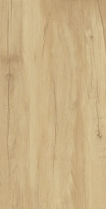 Piastrella Barrique Medium di Idea Ceramica in gres porcellanato effetto legno rustico 60x120 cm per pavimenti e rivestimenti senza tempo