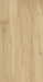 Piastrella Barrique Medium di Idea Ceramica in gres porcellanato effetto legno rustico 60x120 cm per pavimenti e rivestimenti senza tempo