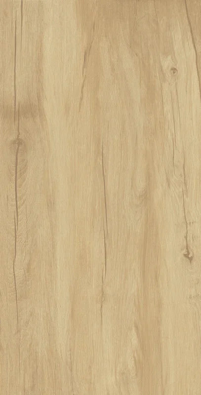 Piastrella Barrique Medium di Idea Ceramica in gres porcellanato effetto legno rustico 60x120 cm per pavimenti e rivestimenti senza tempo