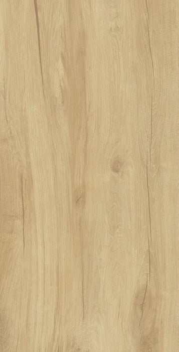 Piastrella Barrique Medium di Idea Ceramica in gres porcellanato effetto legno rustico 60x120 cm per pavimenti e rivestimenti senza tempo