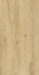 Piastrella Barrique Medium di Idea Ceramica in gres porcellanato effetto legno rustico 60x120 cm per pavimenti e rivestimenti senza tempo