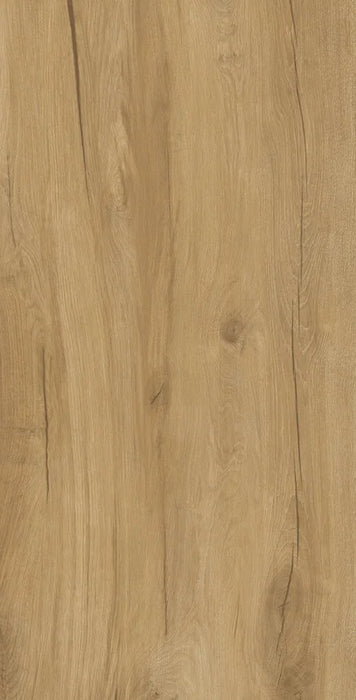 Piastrella Barrique Heavy di Idea Ceramica in gres porcellanato effetto legno rustico 60x120 cm per pavimenti e rivestimenti senza tempo