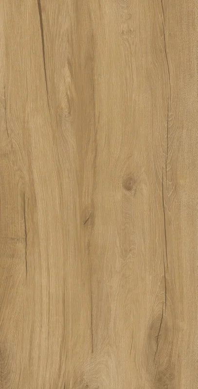 Piastrella Barrique Heavy di Idea Ceramica in gres porcellanato effetto legno rustico 60x120 cm per pavimenti e rivestimenti senza tempo