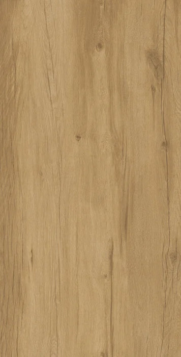 Piastrella Barrique Heavy di Idea Ceramica in gres porcellanato effetto legno rustico 60x120 cm per pavimenti e rivestimenti senza tempo