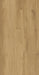 Piastrella Barrique Heavy di Idea Ceramica in gres porcellanato effetto legno rustico 60x120 cm per pavimenti e rivestimenti senza tempo