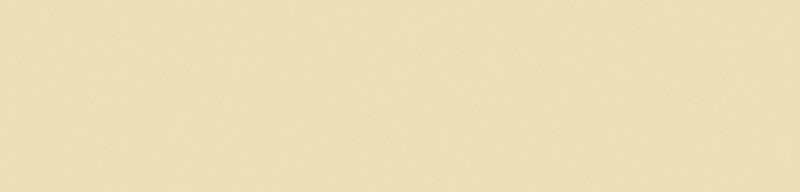 Dettaglio piastrella per rivestimento in gres porcellanato effetto mattoncino Opaco 6x25 cm della collezione Volume, colore Ivory di Ceramica Rondine