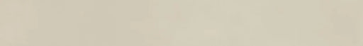 Dettaglio Piastrella da pavimento e rivestimento in gres porcellanato serie Longarine Calcecreta di Marca Corona, effetto mattoncino, formato 7.5x60, Colore Argilla