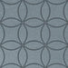 Dettaglio Piastrella da pavimento e rivestimento in gres porcellanato serie Terrasale di Marca Corona, effetto graniglia con decoro geometrico, opaco, formato 20x20 cm, Colore Astro Sorgente
