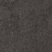 Dettaglio Piastrella da pavimento e rivestimento in gres porcellanato serie Terrasale di Marca Corona, effetto graniglia, lucido, formato 20x20 cm, Colore Nero Lacca