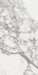 Dettaglio piastrella in gres porcellanato effetto marmo, Ceramiche Keope - Collezione Elements Lux, formato 60x120 cm, finitura natural r9, colore Calacatta. Ideale per pavimenti e rivestimenti di design.