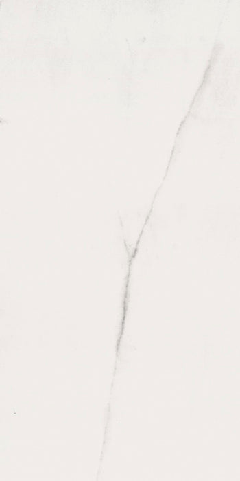 Dettaglio piastrella in gres porcellanato effetto marmo, Ceramiche Keope - Collezione Elements Lux, formato 60x120 cm, finitura natural r9, colore Lincoln. Ideale per pavimenti e rivestimenti di design.