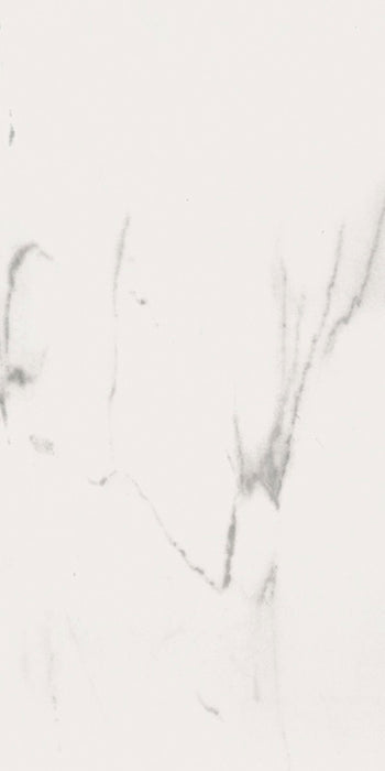 Dettaglio piastrella in gres porcellanato effetto marmo, Ceramiche Keope - Collezione Elements Lux, formato 60x120 cm, finitura natural r9, colore Lincoln. Ideale per pavimenti e rivestimenti di design.