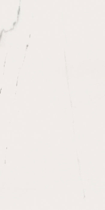 Dettaglio piastrella in gres porcellanato effetto marmo, Ceramiche Keope - Collezione Elements Lux, formato 60x120 cm, finitura natural r9, colore Lincoln. Ideale per pavimenti e rivestimenti di design.