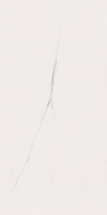 Dettaglio piastrella in gres porcellanato effetto marmo, Ceramiche Keope - Collezione Elements Lux, formato 60x120 cm, finitura natural r9, colore Lincoln. Ideale per pavimenti e rivestimenti di design.