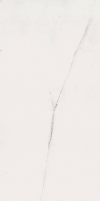 Dettaglio piastrella in gres porcellanato effetto marmo, Ceramiche Keope - Collezione Elements Lux, formato 60x120 cm, finitura lappata, vellutata al tatto, colore Lincoln. Ideale per pavimenti e rivestimenti di design.